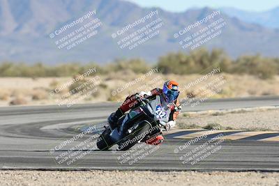 media/Dec-06-2025-CVMA (Sat) [[4a896cc04c]]/Race 8- Formula 40 MW and LW/